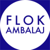 Flok Ambalaj – Profesyonel Ambalaj ve Paketleme Çözümleri